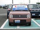 車両画像2