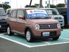 車両画像3