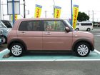 車両画像4