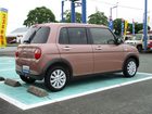 車両画像5