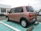 車両画像7
