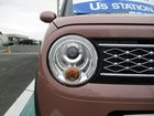 車両画像9
