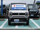 車両画像2