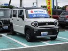 車両画像3