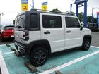 車両画像4