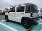 車両画像6