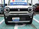 車両画像8