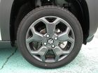 車両画像15
