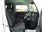 車両画像18