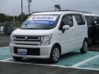 車両画像1