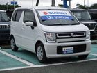 車両画像3