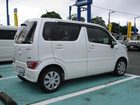 車両画像5