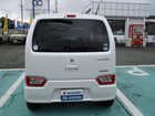 車両画像6