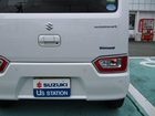 車両画像14