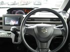 車両画像19
