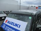 車両画像7