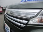車両画像11