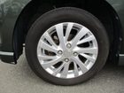 車両画像12