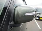 車両画像14