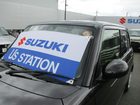 車両画像8