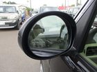 車両画像14