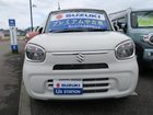 車両画像3