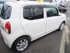 車両画像12