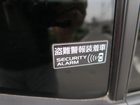 車両画像13