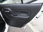 車両画像20