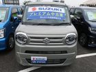 車両画像3