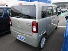 車両画像10