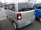 車両画像12