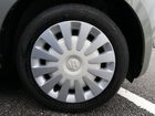 車両画像14