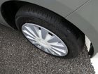 車両画像15