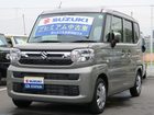 車両画像1