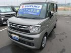 車両画像2