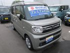 車両画像4