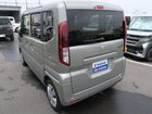 車両画像10