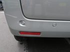 車両画像11