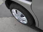車両画像15