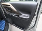 車両画像17