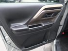 車両画像20
