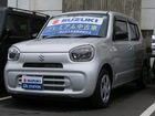 車両画像1