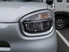 車両画像6
