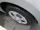 車両画像12