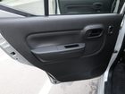 車両画像19