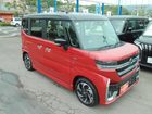 車両画像3