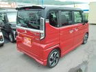 車両画像4