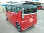 車両画像6
