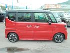 車両画像7
